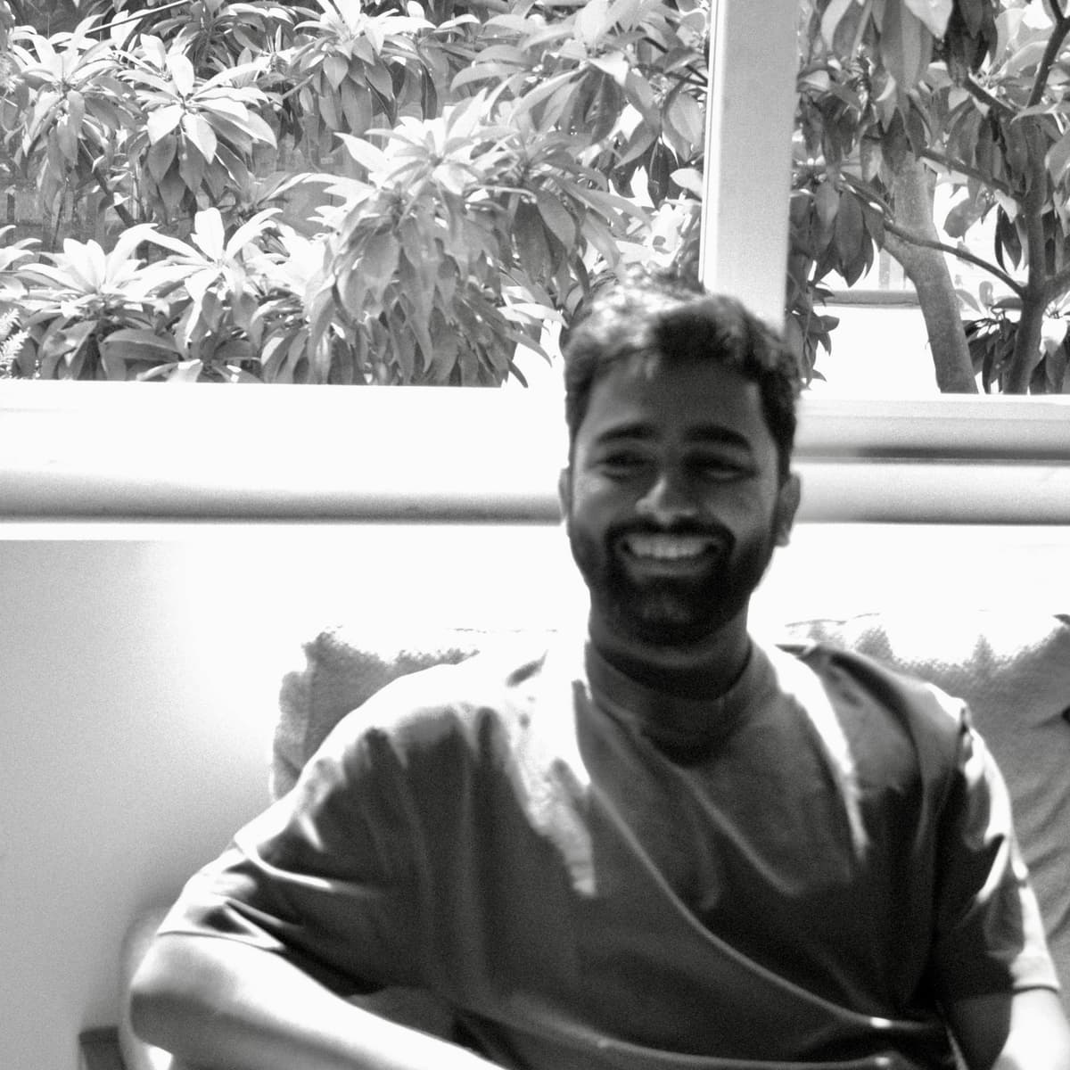 Akhil